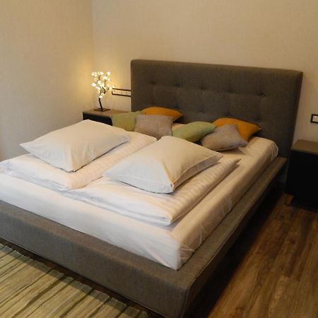 Pie Veca Kaleja Hotel Dyneburg Zewnętrze zdjęcie