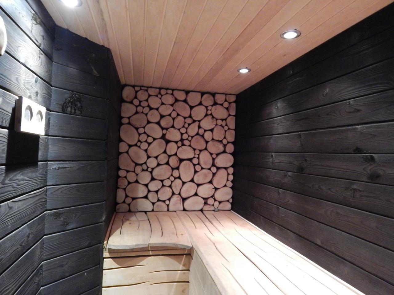 Pie Veca Kaleja Hotel Dyneburg Zewnętrze zdjęcie