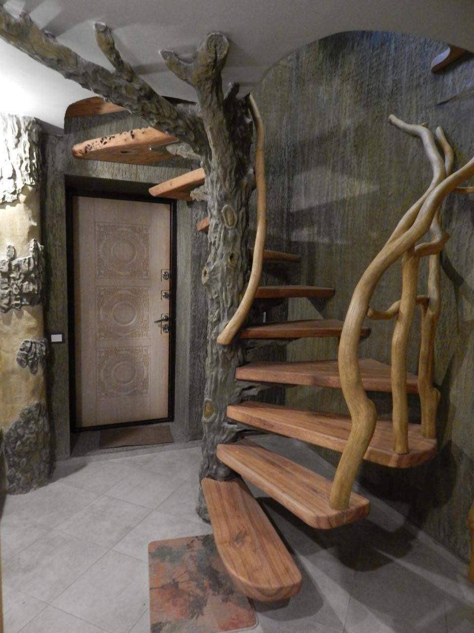 Pie Veca Kaleja Hotel Dyneburg Zewnętrze zdjęcie