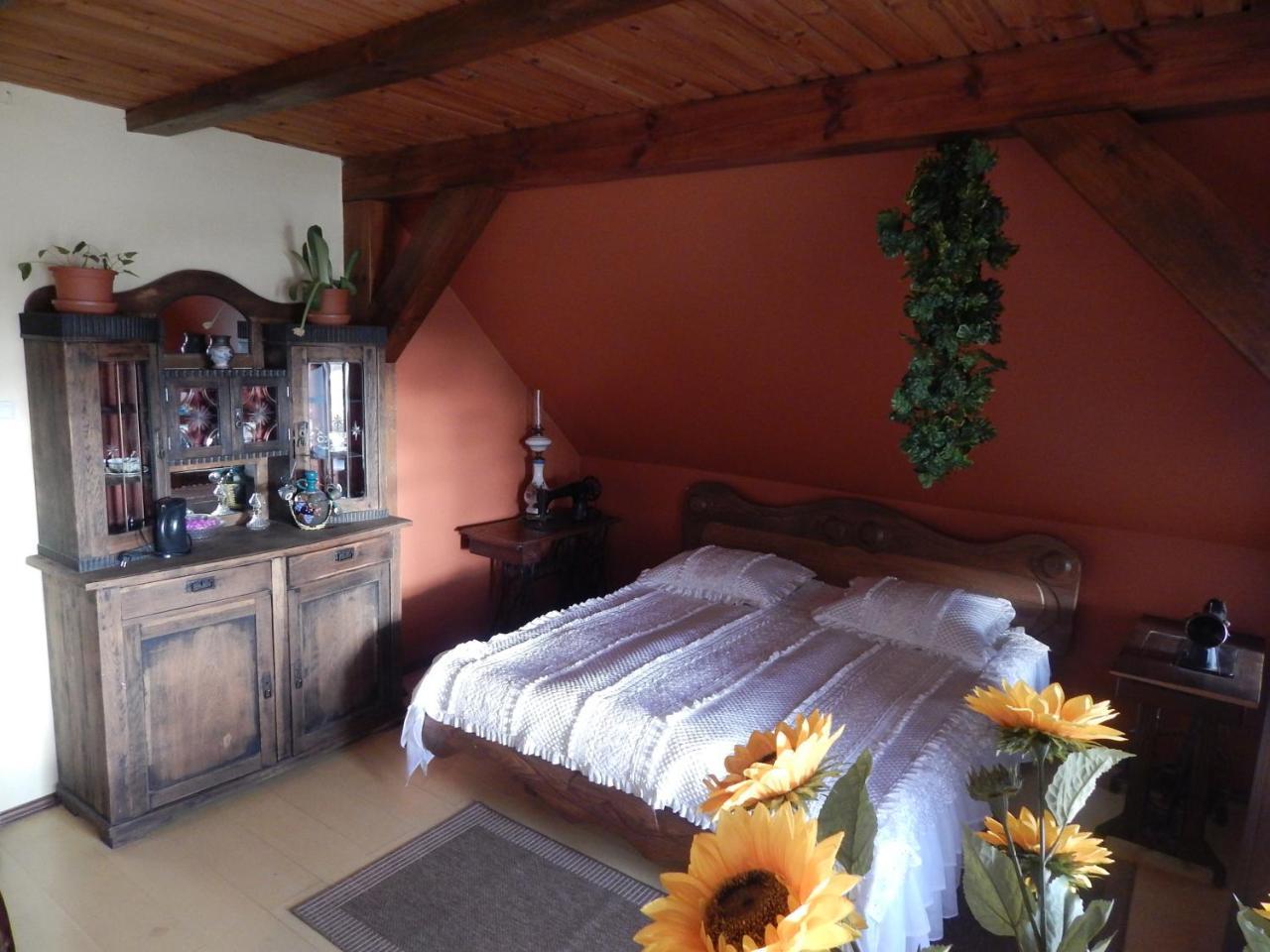 Pie Veca Kaleja Hotel Dyneburg Zewnętrze zdjęcie